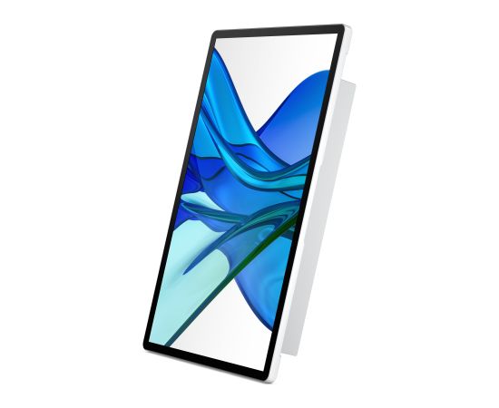 HP 514pn Series 5 Pro Portable Monitor - 14.36" 2560 x 1600 WQXGA 16:10 75Hz 400-nit AG, IPS, 2x USB-C, tilt, 3 years (replaces E14 G4)   B88JWAA#ABB Monitori