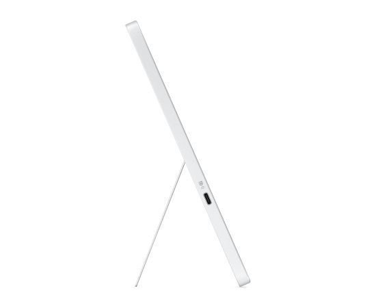 HP 514pn Series 5 Pro Portable Monitor - 14.36" 2560 x 1600 WQXGA 16:10 75Hz 400-nit AG, IPS, 2x USB-C, tilt, 3 years (replaces E14 G4)   B88JWAA#ABB Monitori