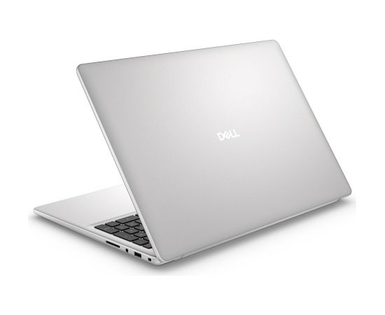 Dell 16 DC16251  C7-150U 32GB 1TB SSD 16" FHD+ Integrated FgrPr WLAN + BT Backlit Kb W11 Pro 3yrs Prosupport   DC16251_RPLU-R_007 Portatīvie datori