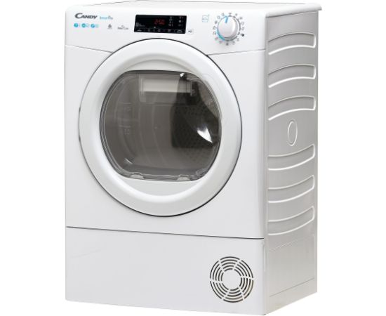 Candy CSOEH7A2TE-S Крупная бытовая техника