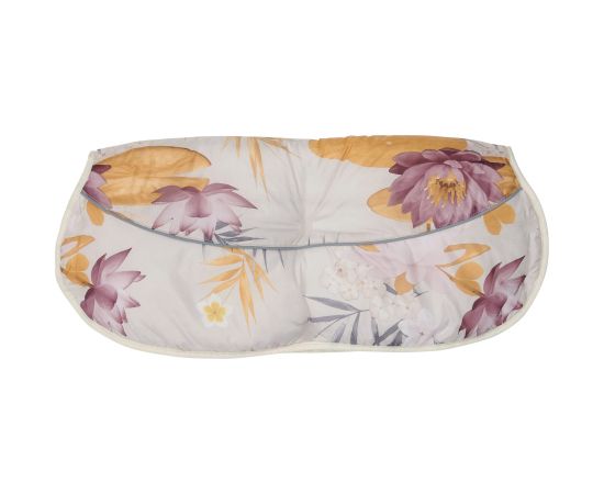 Lodger Warmer Empire Polyester ratu cimdi, Lotus - WMP 500 Шарфы и перчатки