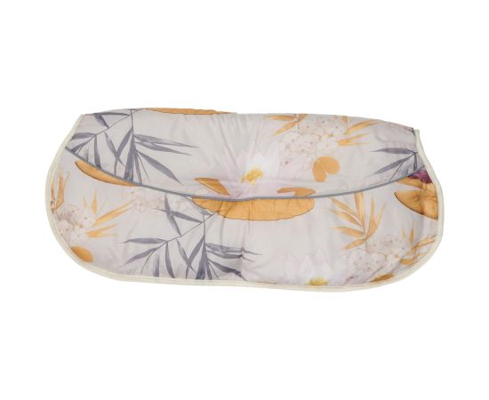 Lodger Warmer Empire Polyester ratu cimdi, Lotus - WMP 500 Шарфы и перчатки