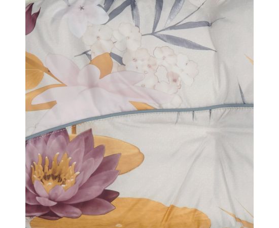 Lodger Warmer Empire Polyester ratu cimdi, Lotus - WMP 500 Шарфы и перчатки