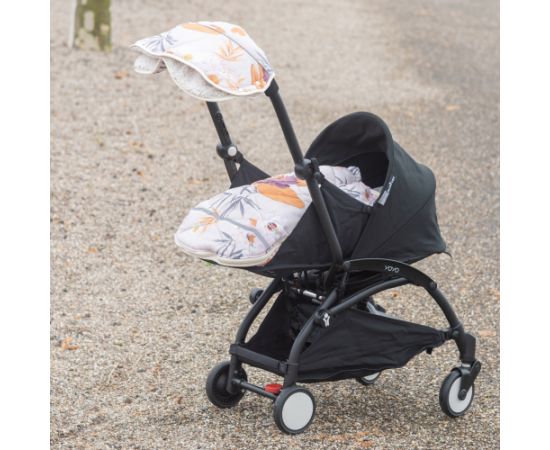 Lodger Warmer Empire Polyester ratu cimdi, Lotus - WMP 500 Шарфы и перчатки