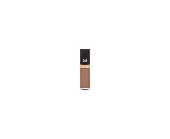 Sisley Ombre Éclat Liquid Eyeshadow 6,5 ml 1 Champagne 0ml Dekoratīvā kosmētika