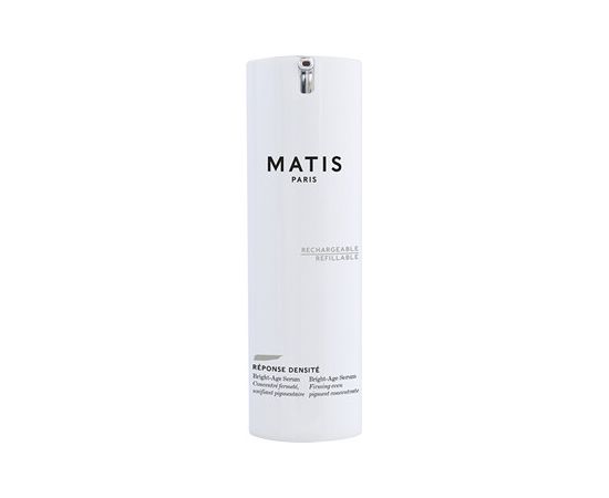 Matis Réponse Densité Bright Age Serum - Rozjasňující sérum na pigmentové skvrny 30ml Духи и косметика