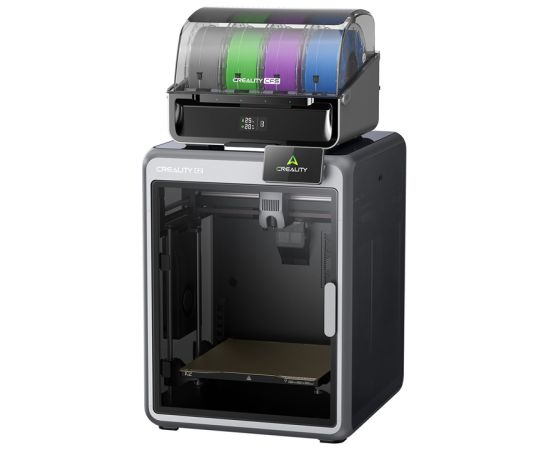 Creality K2 Combo 3D Printer 3D-принтеры