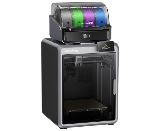 Creality K2 Combo 3D Printer 3D-принтеры