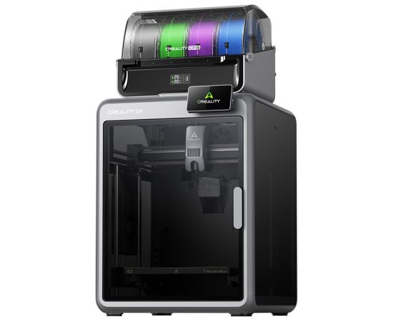 Creality K2 Combo 3D Printer 3D-принтеры