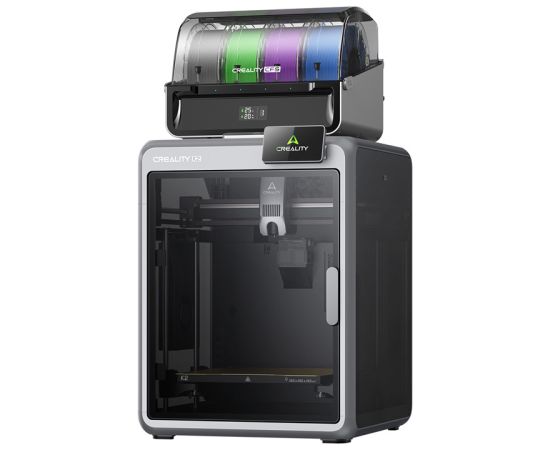 Creality K2 Combo 3D Printer 3D-принтеры