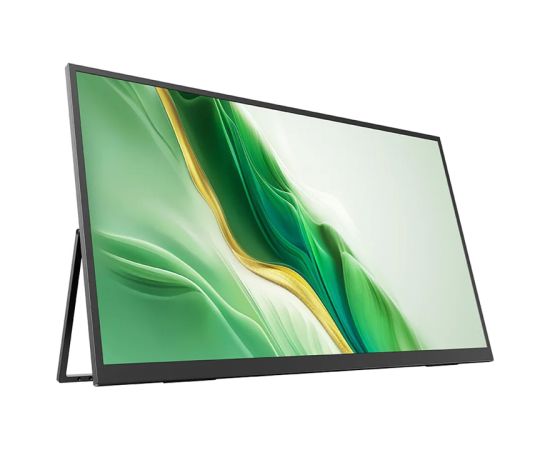 Uperfect UMax 23 M238T01 23.8'' 1920x1080 120Hz portable monitor Monitori