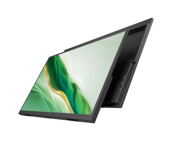 Uperfect UMax 23 M238T01 23.8'' 1920x1080 120Hz portable monitor Monitori