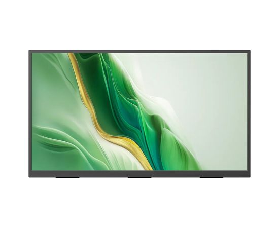 Uperfect UMax 23 M238T01 23.8'' 1920x1080 120Hz portable monitor Monitori