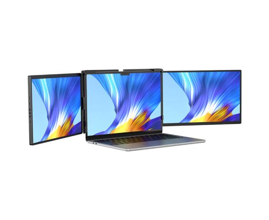 Uperfect Z14-3S M140G12 14'' 2240x1400 60Hz portable monitor Monitori