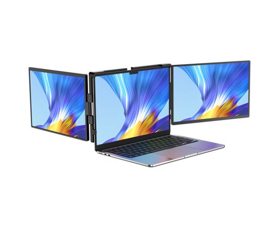 Uperfect Z14-3S M140G12 14'' 2240x1400 60Hz portable monitor Monitori