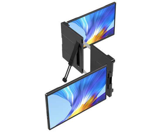 Uperfect Z14-3S M140G12 14'' 2240x1400 60Hz portable monitor Monitori