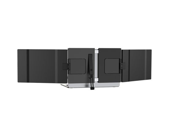 Uperfect Z14-3S M140G12 14'' 2240x1400 60Hz portable monitor Monitori