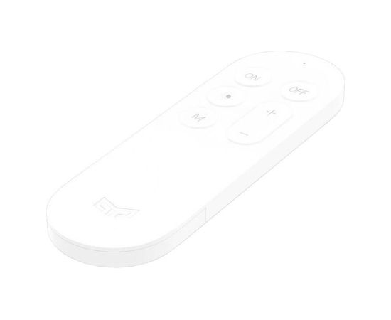 Yeelight remote control Viedie slēdži
