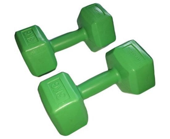 Spartan ‎‎‎‎Hantle 1857 bitumiczne 2 x 3 kg Велосипеды