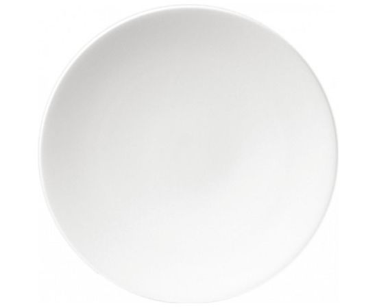 SIMPLE PLUS ŠĶĪVIS 27CM, Leela Baralee тарелки