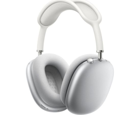 Apple   AirPods Max Silver Наушники