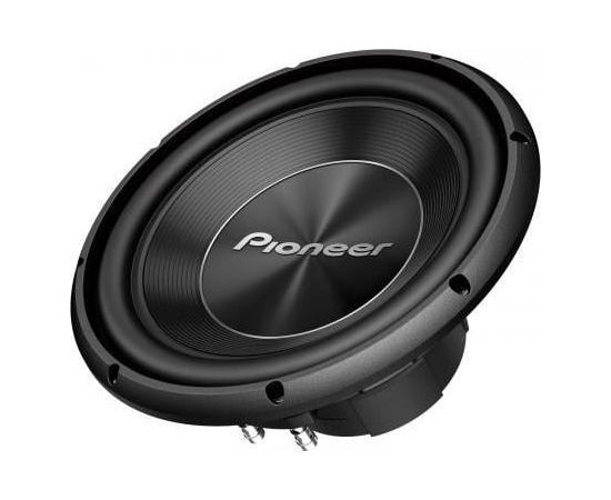     Pioneer Pioneer TS-A300D4 Автомобильные сабвуферы