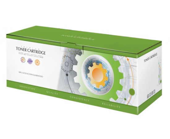 Static Control Toner powder Brother TN-2410/TN-2420 Black, 1kg. Тонеры для принтеров