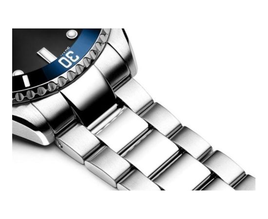 Adriatica A8347.Y194QT Rokas pulksteņi 