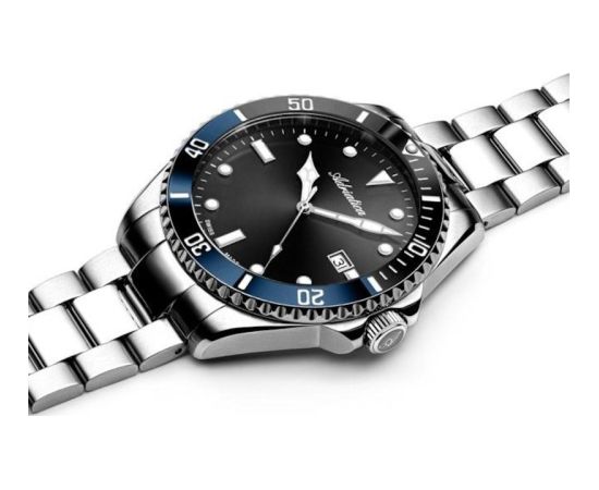 Adriatica A8347.Y194QT Rokas pulksteņi 