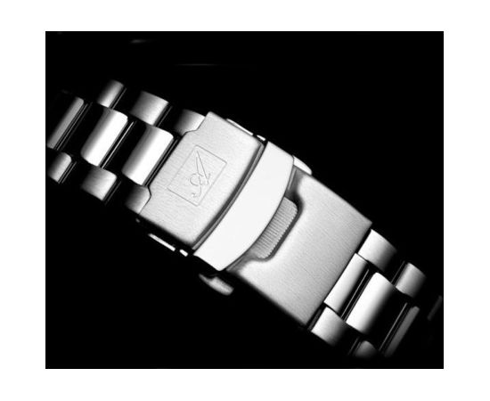 Adriatica A8347.Y194QT Rokas pulksteņi 