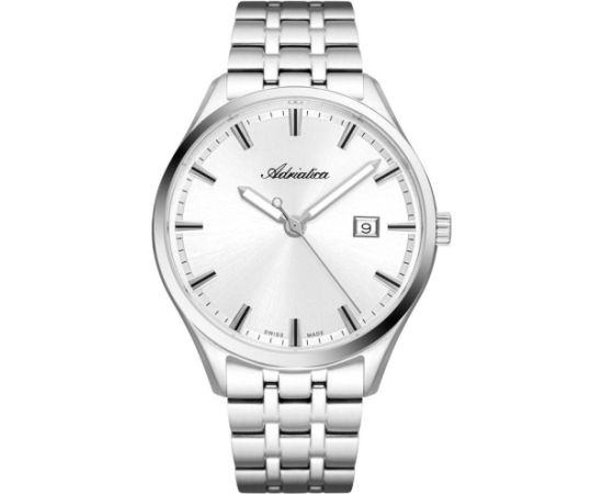 Adriatica A8330.5113Q Наручные часы