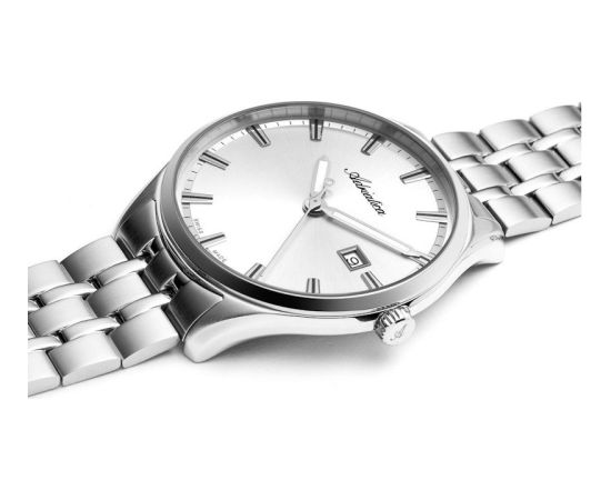 Adriatica A8330.5113Q Наручные часы