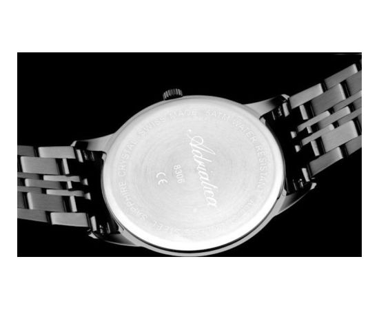 Adriatica A8306.S1R6Q Rokas pulksteņi 