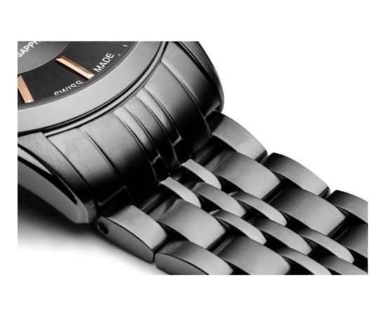 Adriatica A8306.S1R6Q Rokas pulksteņi 