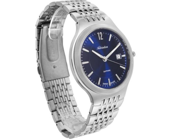 Adriatica A8296.5155Q Наручные часы