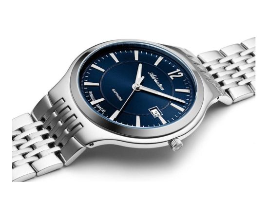 Adriatica A8296.5155Q Наручные часы