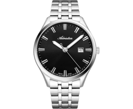 Adriatica A8330.5114Q Наручные часы