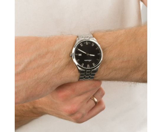 Adriatica A8330.5114Q Наручные часы