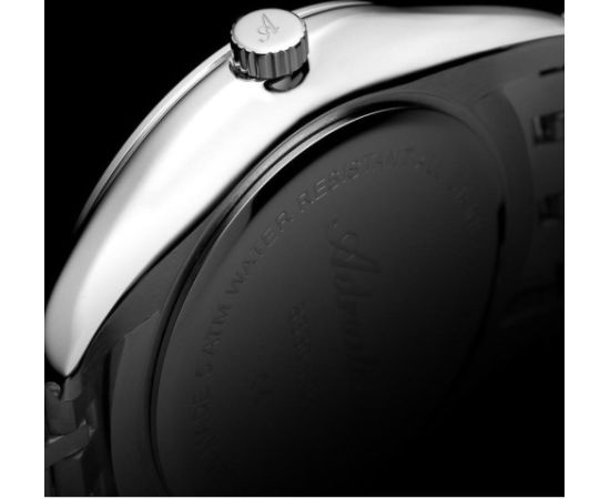 Adriatica A8330.5114Q Наручные часы