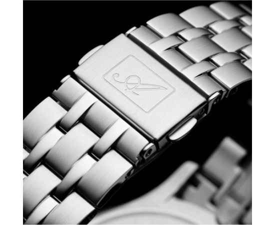 Adriatica A8330.5114Q Наручные часы