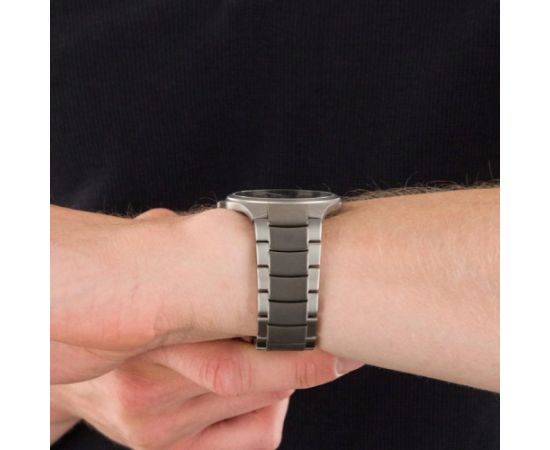 Adriatica A8329.4115Q Rokas pulksteņi 