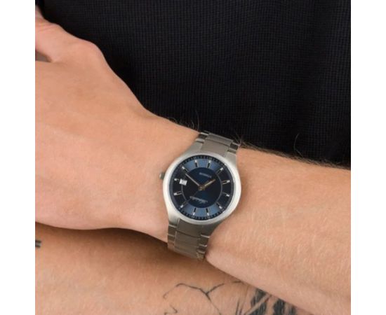 Adriatica A8329.4115Q Rokas pulksteņi 