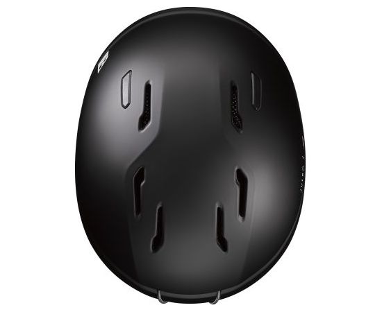 Julbo Shortcuts / Balta / 58-62 cm Ziemas sporta ķiveres