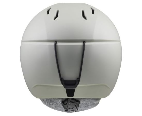 Julbo Shortcuts / Balta / 58-62 cm Ziemas sporta ķiveres