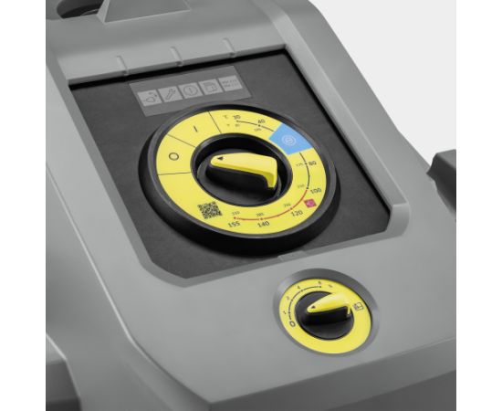 Karcher HDS 8/18-4 C *EU Augstspiediena mazgātājs Augstspiediena mazgātāji