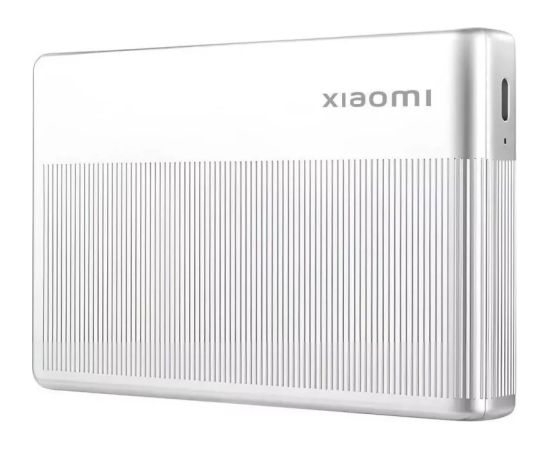 Xiaomi Portable Photo Printer 1S Colour Heat-sensitive (ZINK) Новости - Для офиса