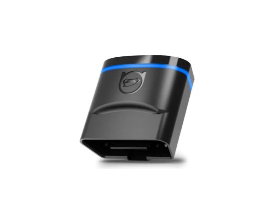 OBDeleven NextGen + 200 Credits Testeri un mērierīces