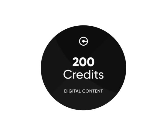 OBDeleven NextGen + 200 Credits Testeri un mērierīces