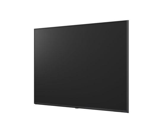 LG NanoCell UHD 4K Smart TV 55UK762H0LB 55 Smart TV webOS UHD Black Телевизоры