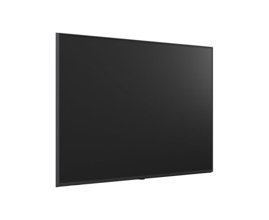 LG NanoCell UHD 4K Smart TV 55UK762H0LB 55 Smart TV webOS UHD Black Телевизоры